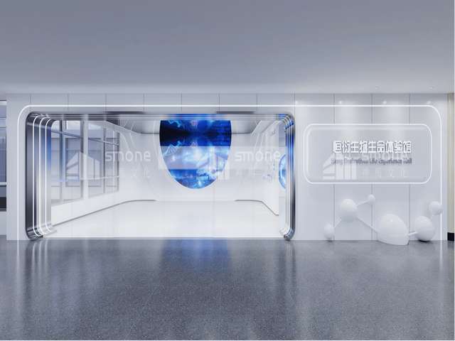 汉源花椒油哪家好