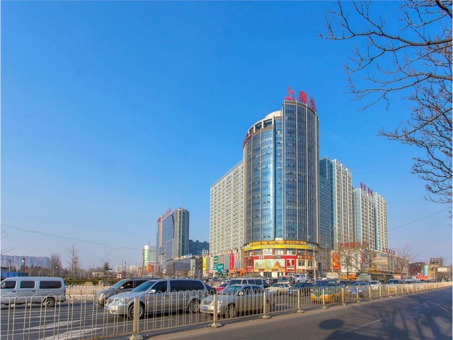 山西运营地板打蜡加盟商优化